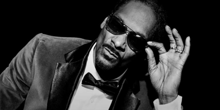 Snoop Dogg: Αποκτά αστέρι στη Λεωφόρο της Δόξας