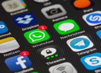 Social media: Οι χρήστες εμπιστεύονται περισσότερο τους influencers