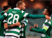 Uefa Europa League: Οι ομάδες που έχουν προκριθεί στους «32»