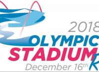 «3ο Olympic Stadium Run»: Άνοιξαν οι έγγραφες συμμετοχής