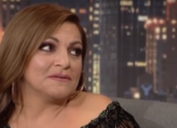 Βίκυ Σταυροπούλου: Η σκληρή απάντηση στη Ντέπυ Γκολεμά για την κριτική της (vid)