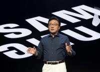 SDC 2018: Η Samsung παρουσίασε καινοτομίες στους τομείς Νοημοσύνης, IoT και mobile εμπειρία χρήστη (UX)