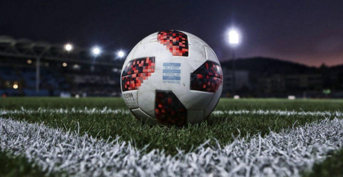 Super League: Έτσι διαμορφώθηκε η βαθμολογία [pic]