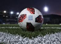 Super League: Έτσι διαμορφώθηκε η βαθμολογία [pic]