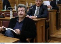 Ο Πέτρος είναι απλά ένας από τους πολλούς
