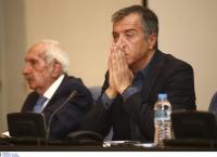 Θεοδωράκης για Τσίπρα: Χθες ήταν με έναν ακροδεξιό και τον Μαδούρο, τώρα είναι ευρωπαϊστής