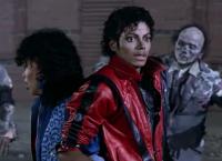 Thriller: Η μέρα που ο Μάικλ Τζάκσον άλλαξε την ιστορία της μουσικής