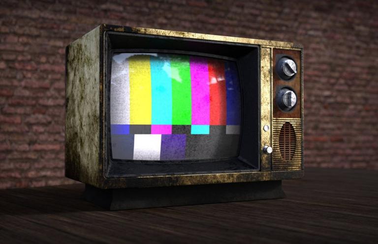 Δέκα πραγματικά αξέχαστες στιγμές στην τηλεόραση (vid)