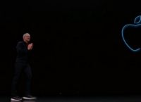 Τιμ Κουκ: To 24ωρο του αφεντικού της Apple δεν θα το άντεχε ούτε υπεραθλητής