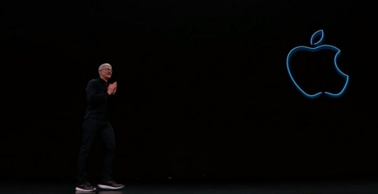 Τιμ Κουκ: To 24ωρο του αφεντικού της Apple δεν θα το άντεχε ούτε υπεραθλητής