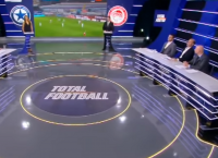 Open TV: Οι σκέψεις του Ιβάν Σαββίδη για… τέλος του Total Football