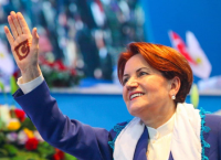 Τουρκική απόβαση στην Κύπρο: Νέες απειλές από την Ακσενέρ (vid)