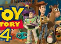 Κιάνου Ριβς: Ο μυστηριώδης ρόλος του στο Toy Story 4