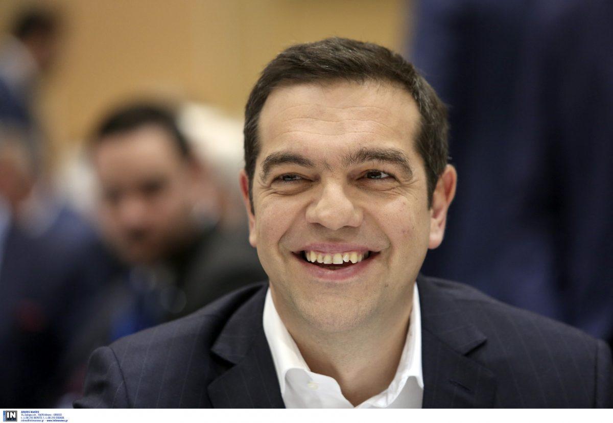 Θεοφάνεια 2019: Στη Σαμοθράκη ο Τσίπρας, στη Ραφήνα ο Μητσοτάκης