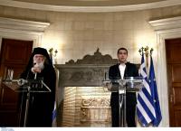 Συμφωνία Κράτους – Εκκλησίας: Τα 11 σφάλματα των επικριτών της