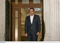 Επίσκεψη Τσίπρα στην Κάλυμνο: Θα εγκαινιάσει την Ακαδημία Εμπορικού Ναυτικού του νησιού
