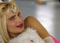 Τσιτσιολίνα: Η πολυτάραχη ζωή της Ιλόνα Στάλερ