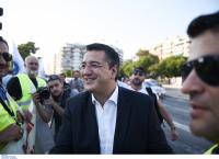 Δήμος Λαγκαδά: Νέες δομές για τις ευπαθείς κοινωνικές ομάδες