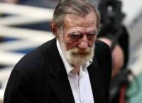 Παναθηναϊκός: Συζητήσεις με Βαρδινογιάννη για την Παιανία