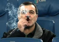Ανδρέας Βγενόπουλος: Ο άλλοτε κραταιός άνδρας της οικονομίας