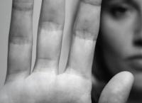 Δήμος Νεάπολης Συκεών: Εκδήλωση για την εξάλειψη της βίας κατά των γυναικών