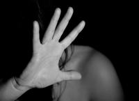 25 Νοεμβρίου: Διεθνής Ημέρα για την Εξάλειψη της Βίας κατά των Γυναικών