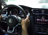 VW Passat: Στην Τσεχία η παραγωγή του