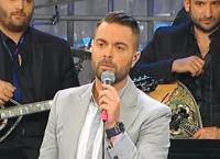 Ηλίας Βρεττός: «Έχω πάει με τρεις γυναίκες μέσα σε ένα 24ωρο»