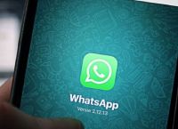 WhatsApp dark mode: Έρχεται νέα λειτουργία