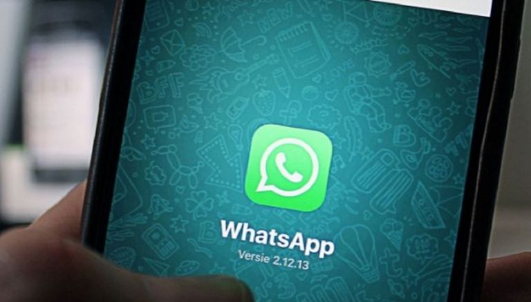WhatsApp dark mode: Έρχεται νέα λειτουργία