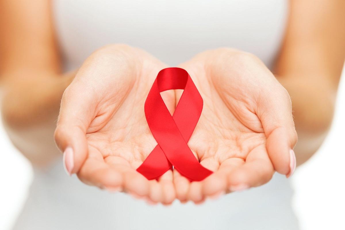 1η Δεκεμβρίου: Παγκόσμια Ημέρα κατά του AIDS