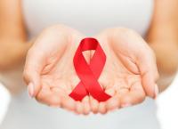 1η Δεκεμβρίου: Παγκόσμια Ημέρα κατά του AIDS