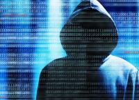 Χάκαραν τα Everest και τα Goody’s: To ποσό που απέσπασαν