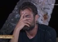 Nomads spoiler σήμερα: Οι κόντρες και το κλάμα του Χανταμπάκη (trailer)