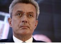 Η είδηση της χρονιάς για τον Νίκο Χατζηνικολάου Η είδηση της χρονιάς για τον Νίκο Χατζηνικολάου