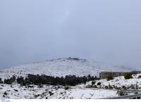 Καιρός (5/1/19): Η πρόγνωση για το Σάββατο 5 Ιανουαρίου 2019