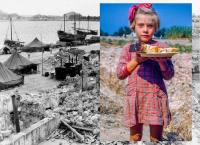 Ζάκυνθος κορίτσι: Βρέθηκε το περιβόητο “Zante girl” που αναζητούσε πρώην ΥΠΕΞ των ΗΠΑ