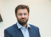 Ζαχαριάδης: “Κανείς δεν κέρδισε την εμπιστοσύνη της κοινωνίας με κιτρινισμό”