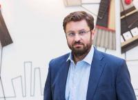 Ζαχαριάδης για εκλογές 2019: “Το προσκλητήριο για την προοδευτική Ελλάδα είναι ανοιχτό”
