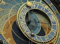 Ζώδια: Οι ημερήσιες προβλέψεις για την Τρίτη (25/6/19)