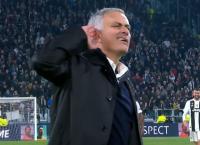 Αλέφαντος: “Αφήστε ρε εξυπνάκηδες του καναπέ, για χόρτα σας έχει ο Μουρίνιο”