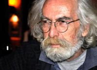 Γιώργος Σκούρτης: Πέθανε ο γνωστός συγγραφέας