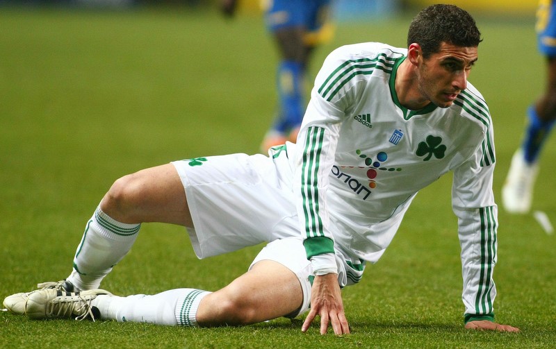 Λεβαδειακός: Αυτόν θέλουν για την επίθεση οι Βοιωτοί