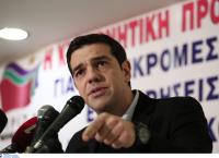 Ντοκουμέντο: Ο Αυτιάς ρώτησε τον Τσίπρα πριν 7 χρόνια πως φαντάζεται τον εαυτό του 10 χρόνια μετά – Τι είχε απαντήσει