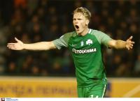 Χίλιεμαρκ: Η Ιταλία “βουίζει” για μεταγραφή του στην Premier League