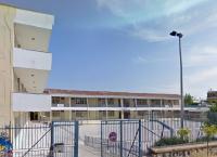 e-eggrafes: Προβλήματα στην πλατφόρμα για τις εγγραφές – μετεγγραφές στα Λύκεια