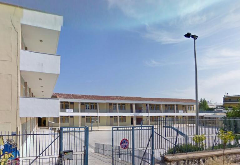 e-eggrafes: Προβλήματα στην πλατφόρμα για τις εγγραφές – μετεγγραφές στα Λύκεια