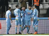 ΠΑΣ Γιάννινα – Πανιώνιος: 3-1