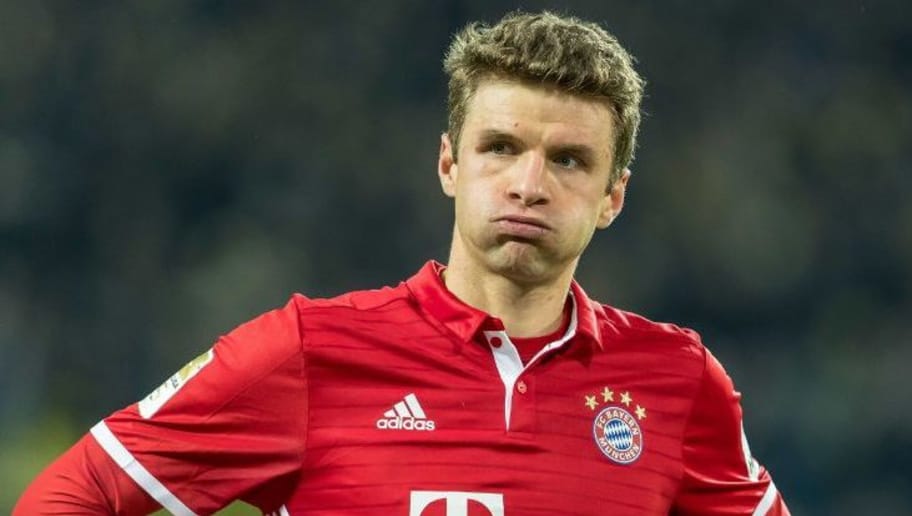 Εγκληματικό φάουλ: Όταν ο Μίλερ έφερε το “Καράτε κιντ” στο γήπεδο (vid)