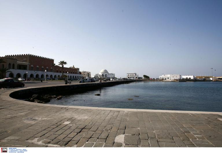 Έγκλημα στη Ρόδο: Κοντά στην εξιχνίαση της υπόθεσης η ΕΛΑΣ – Οι αντιφάσεις των υπόπτων